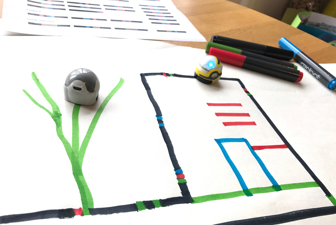 LES BASES DE LA PROGRAMMATION APPRENDRE CODER DEPUIS Z RO visual data 8